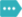 短信测压